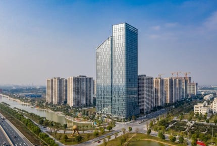 Top 10 homestay view biển đẹp nhất Vịnh Hạ Long 2026