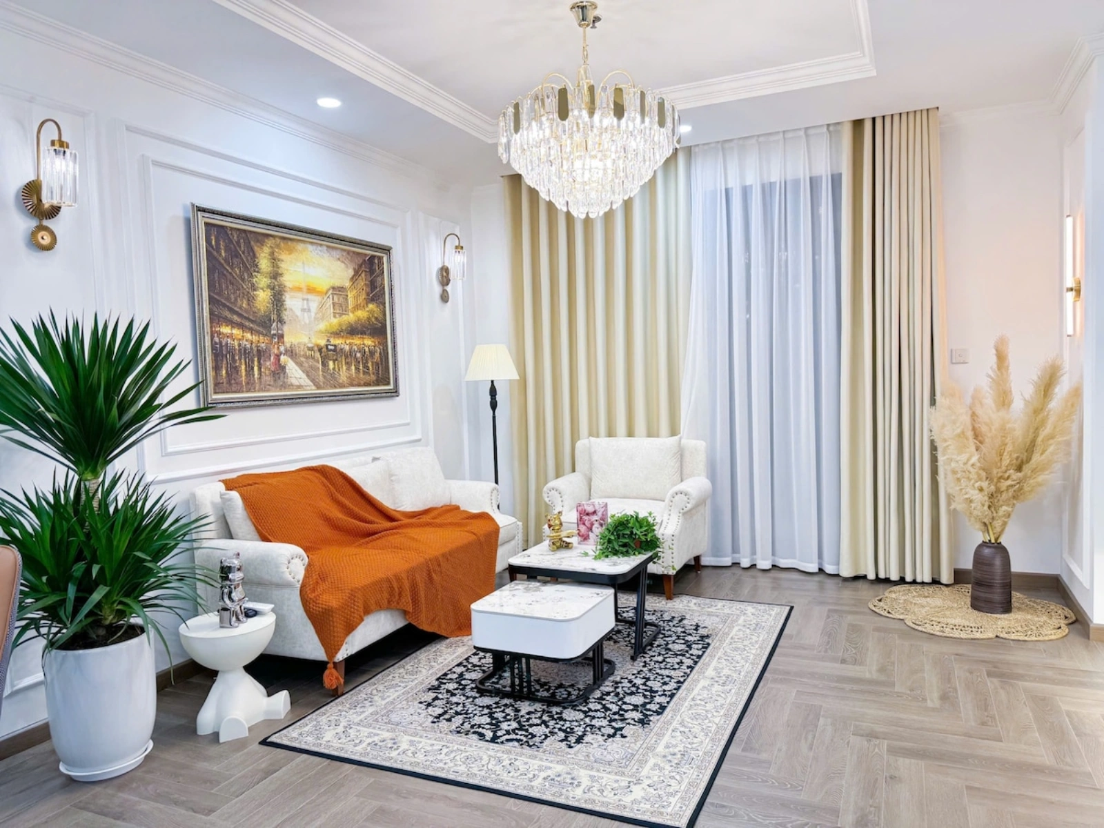 2br Luxury T101015