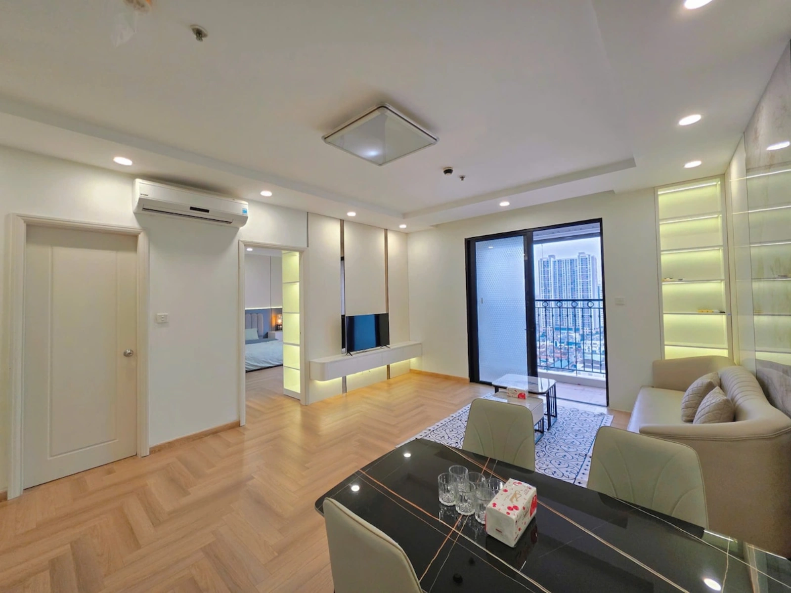 3br Đáng yêu
