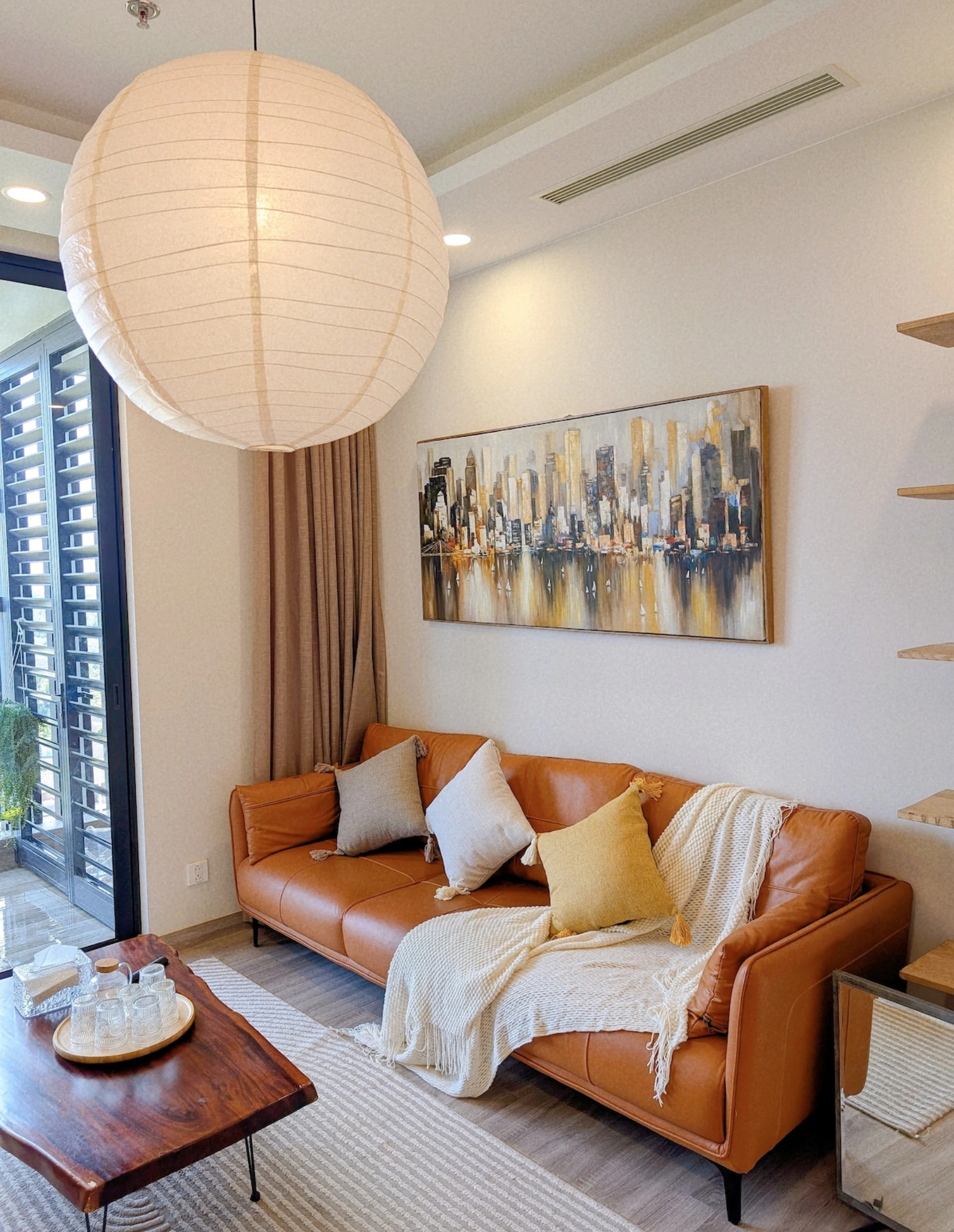 4B Nest Family Stay & Chụp ảnh