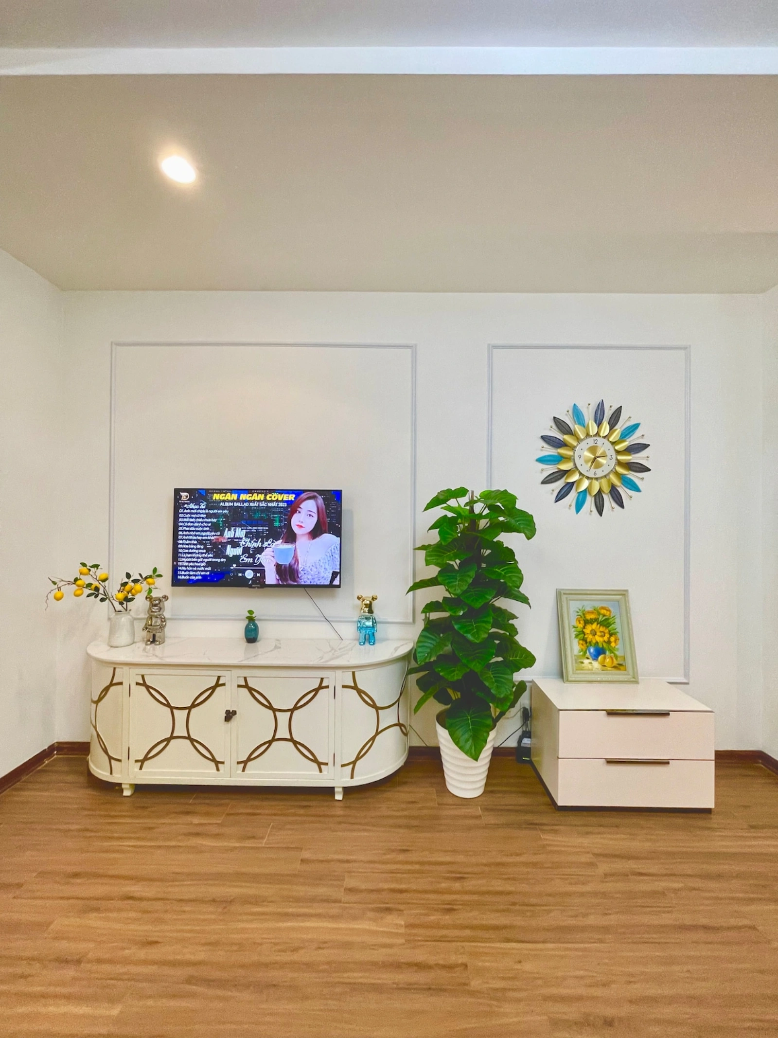 Căn hộ vinhome Times City ParkHill gần Vinmec,trung tâm thương mại