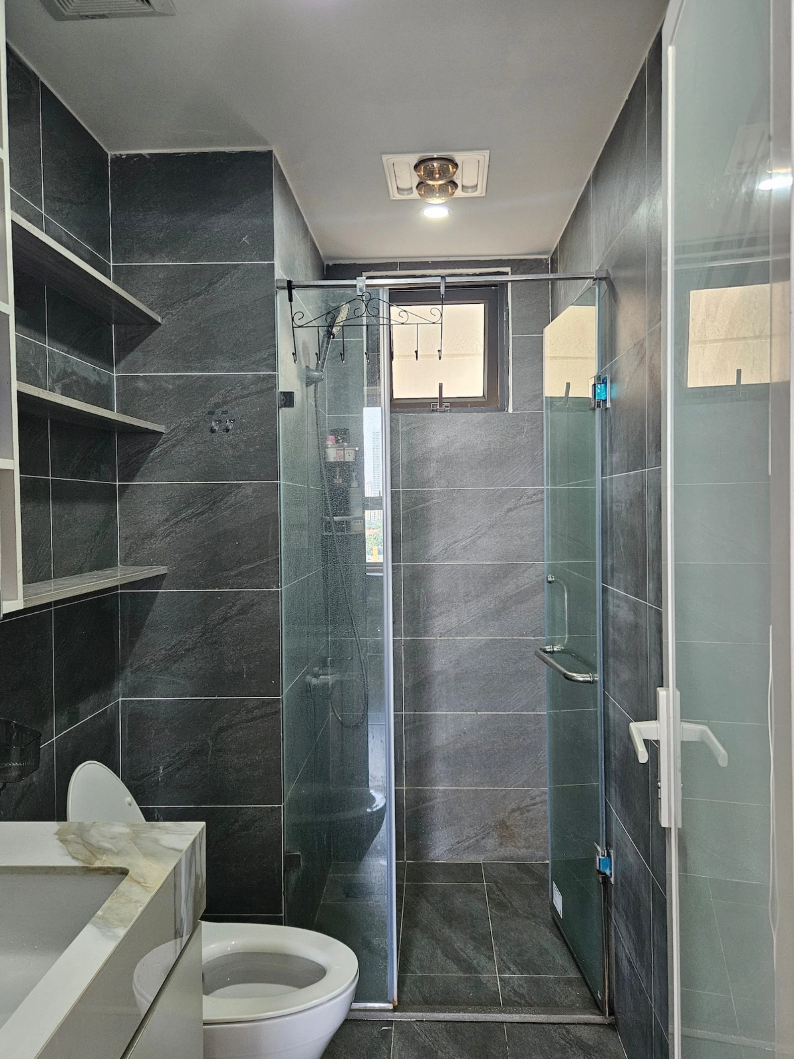 D'Capitale / Vincom Trần Duy Hưng / Chỉ 1 khách