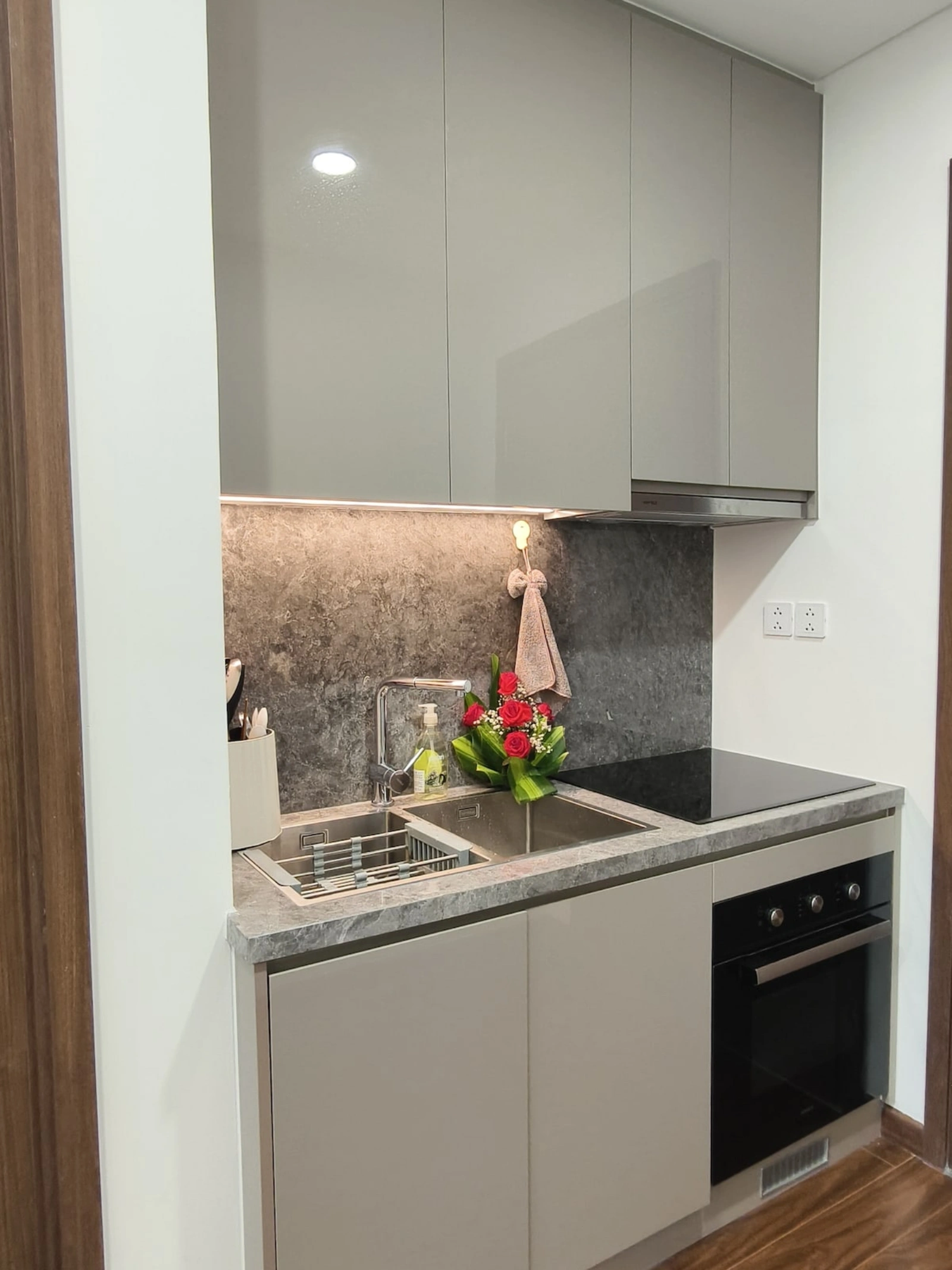 H2 Vinhomes Oceanpark