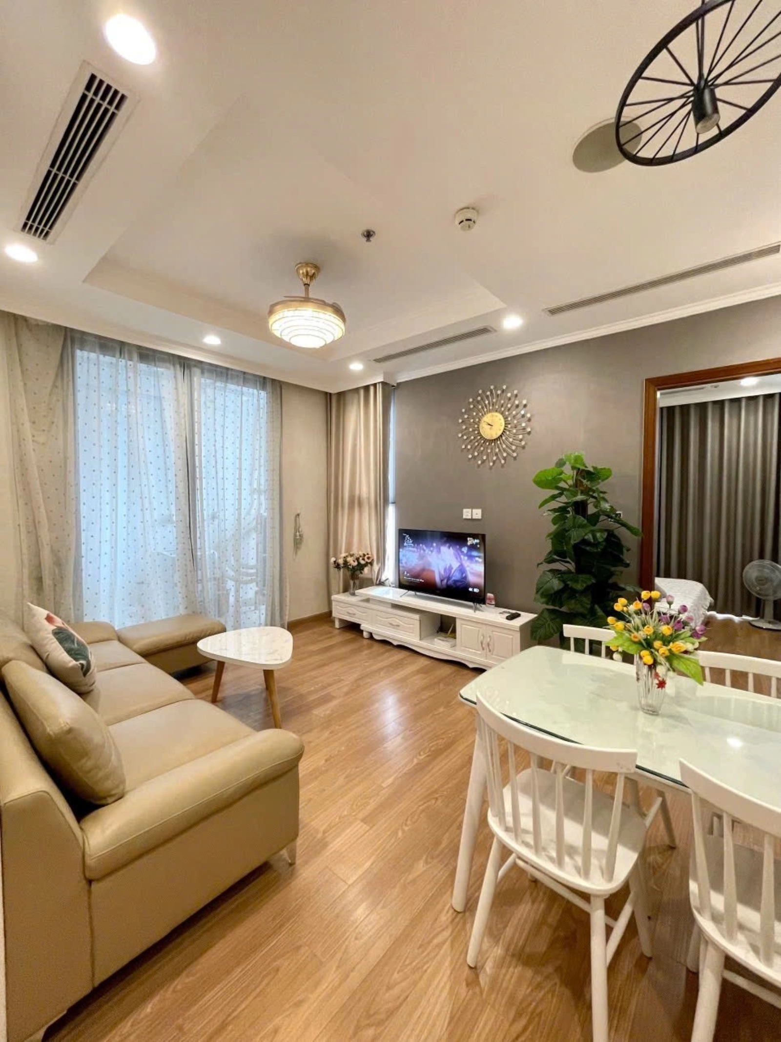 P121917-2br