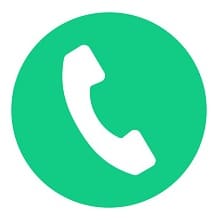 Hotline Đặt phòng & Hỗ trợ